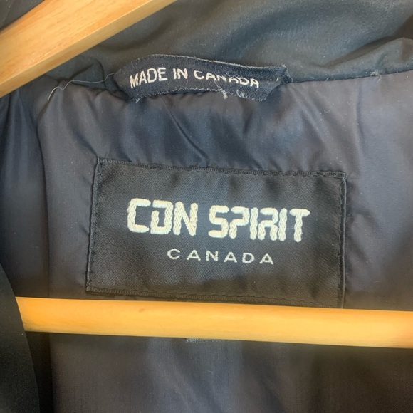 Women’s puffer - Picture 2 of 4